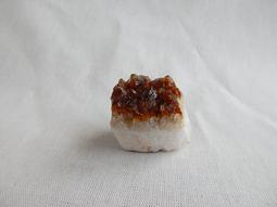 【2075水晶礦石】巴西白水晶簇(超亮款)-3-0204 歷史價格詳細信息