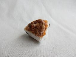 【2075水晶礦石】巴西白水晶簇(超亮款)-3-0204 歷史價格詳細信息