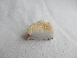 【2075水晶礦石】巴西白水晶簇(超亮款)-3-0204 歷史價格詳細信息