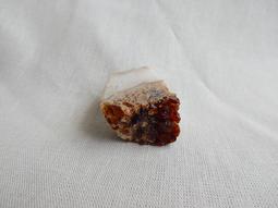 【2075水晶礦石】巴西白水晶簇(超亮款)-3-0204 歷史價格詳細信息