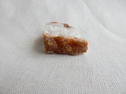 【2075水晶礦石】巴西白水晶簇(超亮款)-3-0204 歷史價格詳細信息