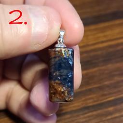 天然彼得石方糖手鍊  彼得石手串 收藏級彼得石 顏色清晰 紋路明顯 高貴手鍊 男女情侶款時尚飾品手鐲~善緣堂 歷史價格詳細信息