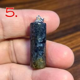 天然彼得石方糖手鍊  彼得石手串 收藏級彼得石 顏色清晰 紋路明顯 高貴手鍊 男女情侶款時尚飾品手鐲~善緣堂 歷史價格詳細信息