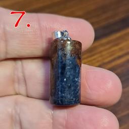 天然彼得石方糖手鍊  彼得石手串 收藏級彼得石 顏色清晰 紋路明顯 高貴手鍊 男女情侶款時尚飾品手鐲~善緣堂 歷史價格詳細信息