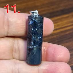 天然彼得石方糖手鍊  彼得石手串 收藏級彼得石 顏色清晰 紋路明顯 高貴手鍊 男女情侶款時尚飾品手鐲~善緣堂 歷史價格詳細信息