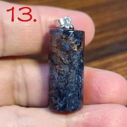 天然彼得石方糖手鍊  彼得石手串 收藏級彼得石 顏色清晰 紋路明顯 高貴手鍊 男女情侶款時尚飾品手鐲~善緣堂 歷史價格詳細信息