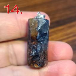 天然彼得石方糖手鍊  彼得石手串 收藏級彼得石 顏色清晰 紋路明顯 高貴手鍊 男女情侶款時尚飾品手鐲~善緣堂 歷史價格詳細信息