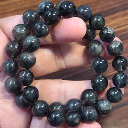 10-11mm天然淡水正圓微微瑕愛迪生珍珠胸針鑲鑽小金魚胸花胸飾品  推薦推薦締造 歷史價格詳細信息