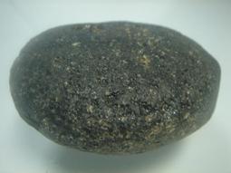 163.【小善美小舖】諾門水分彈性測試儀.水分檢測儀.電子數位水分檢測儀.水分筆.水分測試儀. 歷史價格詳細信息