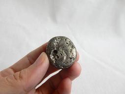 魯鐵xmpyt-93/240撬毛臺車 推鏟能力高動作穩定礦用撬毛臺車 歷史價格詳細信息