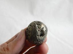 魯鐵xmpyt-93/240撬毛臺車 推鏟能力高動作穩定礦用撬毛臺車 歷史價格詳細信息