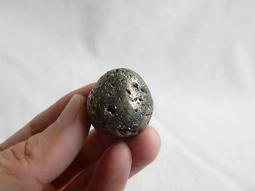 魯鐵xmpyt-93/240撬毛臺車 推鏟能力高動作穩定礦用撬毛臺車 歷史價格詳細信息