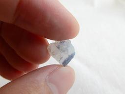 0726一件不留美國品牌 項鍊水晶款國外大牌????仔細看看手工吧????超級精緻手工好 歷史價格詳細信息