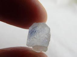0726一件不留美國品牌 項鍊水晶款國外大牌????仔細看看手工吧????超級精緻手工好 歷史價格詳細信息