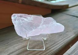 【呼嚕嚕】非洲 天然小葉紫檀木藍眼虎寶寶吊飾 歷史價格詳細信息