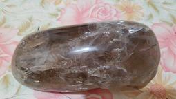 【7 公斤 / 長94公分】大同 乾衣機 皮帶 滾筒皮帶 烘衣機皮帶 風扇皮帶 歷史價格詳細信息