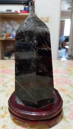 天然茶墨晶球2.5cm+底座 歷史價格詳細信息
