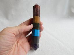 0803一件不留???? 美到不行????草編大款彩色輕量編織包????????牛皮背帶及手把 歷史價格詳細信息