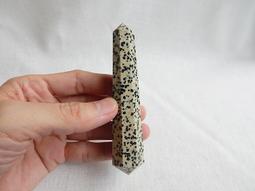 0803一件不留???? 美到不行????草編大款彩色輕量編織包????????牛皮背帶及手把 歷史價格詳細信息