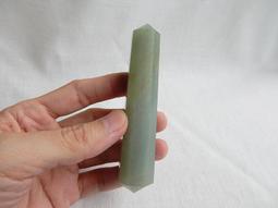 【2075水晶礦石】綠東菱原礦/東菱石 歷史價格詳細信息