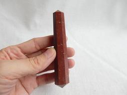 0803一件不留???? 美到不行????草編大款彩色輕量編織包????????牛皮背帶及手把 歷史價格詳細信息