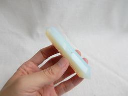 0803一件不留???? 美到不行????草編大款彩色輕量編織包????????牛皮背帶及手把 歷史價格詳細信息