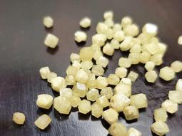 ***原礦屋*** 能量礦物！冥想聖石！A級優質埃及預言石原礦26.67g (完好無損)！(礦石、標本、冥想、靈修) 歷史價格詳細信息