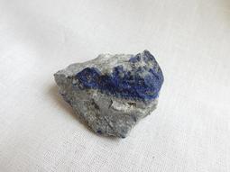【原礦15年陳老清水泥_彎嘴西施】工藝美術師_周軍強_黃龍山原礦_宜興紫砂壺 歷史價格詳細信息