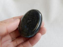 0924冰種陽綠髮財豆～天然老坑A貨翡翠～啟京翡翠 歷史價格詳細信息