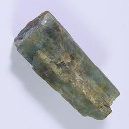 【&sect;鈺礦居&sect;】。和闐水料白玉~玉琮老件。免運費 歷史價格詳細信息