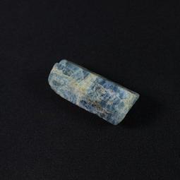 【鈺礦居】。清代和闐玉老耳墜一對。免運費 歷史價格詳細信息