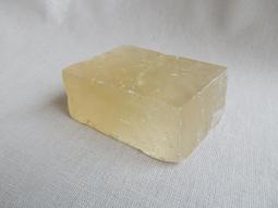 【2075水晶礦石】 黃色方解石原礦-21-1018 歷史價格詳細信息