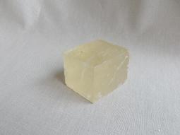 【2075水晶礦石】 黃色方解石原礦-21-1018 歷史價格詳細信息