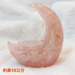 天然飾品 天然水晶碎石消磁擴香石水晶原石工藝禮品創意擺飾造景裝飾石 歷史價格詳細信息