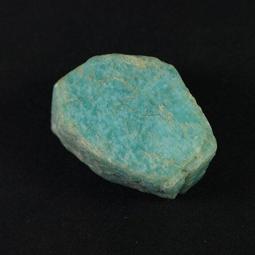 國外 免費 鋁合金底槽玻璃護欄不鏽鋼卡槽扶手 歷史價格詳細信息