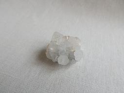 迷你鋯石水滴耳圈獨特耳骨釘高級感邊緣耳針耳環耳墜耳飾女款耳洞 歷史價格詳細信息