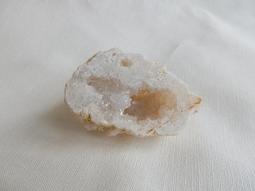 【2075水晶礦石】摩洛哥赤鐵礦原礦-12-0118 歷史價格詳細信息