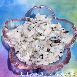 小型提升機衝床 對接配套條形輸送機 高度可調斜上料機雙層皮帶機 歷史價格詳細信息