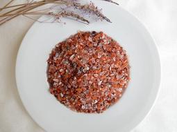 紅礦石磚 防水自黏壁紙 仿真磚紋文化石 歷史價格詳細信息