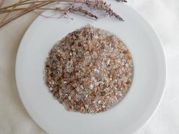 【2075水晶礦石】紅碧玉雙尖柱 -9-0803 歷史價格詳細信息