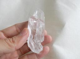 列木里亞之女：找回列木里亞的智慧傳承與阿卡莎覺醒【左西購物網】 歷史價格詳細信息
