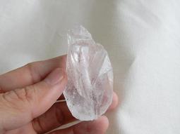 列木里亞之女：找回列木里亞的智慧傳承與阿卡莎覺醒【左西購物網】 歷史價格詳細信息