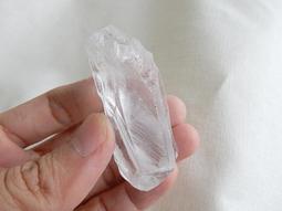 列木里亞之女：找回列木里亞的智慧傳承與阿卡莎覺醒【左西購物網】 歷史價格詳細信息