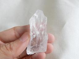 列木里亞之女：找回列木里亞的智慧傳承與阿卡莎覺醒【左西購物網】 歷史價格詳細信息