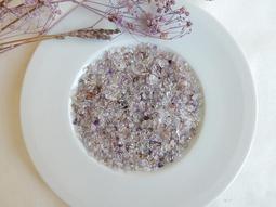 【2075水晶礦石】超亮級美國阿肯色白水晶簇-9-0216 歷史價格詳細信息