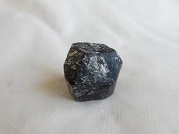 【2075水晶礦石】】黑涅槃水晶-23-0525 歷史價格詳細信息