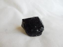 【2075水晶礦石】】黑涅槃水晶-23-0525 歷史價格詳細信息