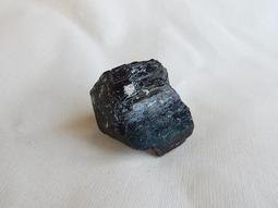 【2075水晶礦石】】黑涅槃水晶-23-0525 歷史價格詳細信息