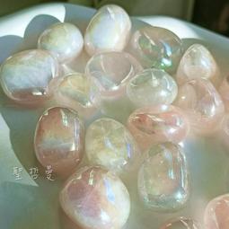 -~shirley 水晶~夢幻骨幹水晶~435公克~雙尖綠色亮皮稀有~主正財~低價起標! 歷史價格詳細信息