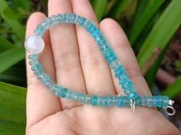 ~沐光之境~雙尖水晶 單尖水晶 白水晶 小顆透亮完整  ~擺陣 水晶排列 療癒萬用組合 歷史價格詳細信息